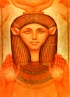 Hathor